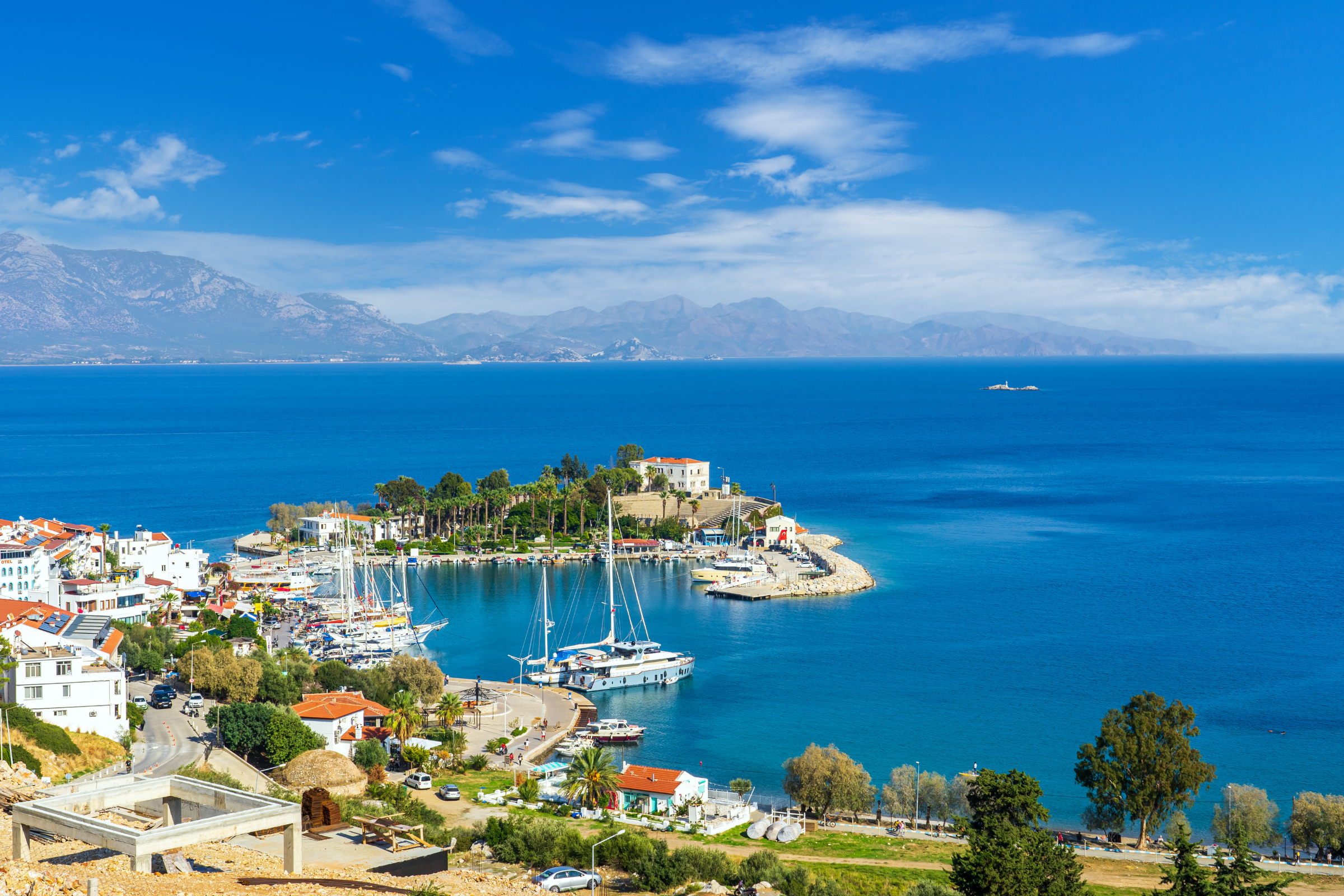 datça 01.webp